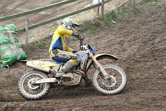 KVK Loket 2007 330